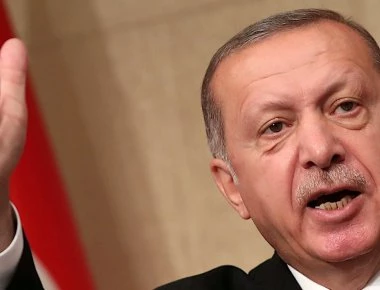 Τουρκία: Ο Ερντογάν θέλει να επισκεφθεί το τέμενος DITIB στην Κολωνία